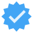 Verified Profiles